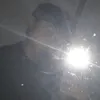 gabri_disio0