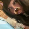 _befoglak_olajozni