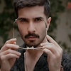 Ferozekhan