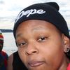 shondaisdope