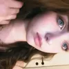 louuu718
