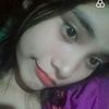 user129670710651
