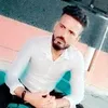 namogyan795