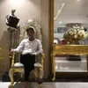 chuminh8889