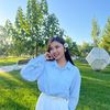 dairabaiqyzy.a