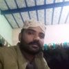 namatullah6842