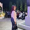 mentarriputri