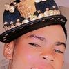 king53186466