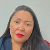 elisangelamachado046
