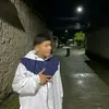 menelli.027