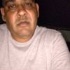 hetesh84