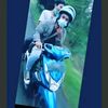 abdul.holil1998