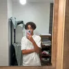teo_dacieu
