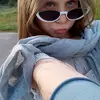 vanks34ll