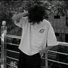3y___