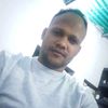 enriqeaieq1
