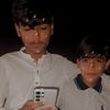 muhammadayyan583
