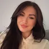 maria.s956