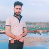 a_sa276