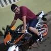danielpereira62085