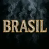 brasil2484