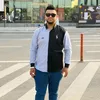 ali_volvo1