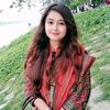 nissa.jibon