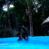 maung.yan.naing1