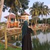 saniha127