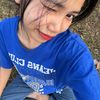 phway.ei.phyu4