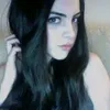 bia.asilv