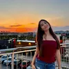 lauraa_laz10