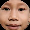 yohanes.abdulloh
