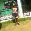 userwestleyc1
