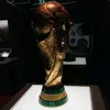 seimi_000444