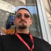 goodboys67547