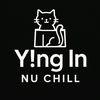 ying4827