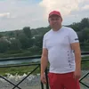 vovanrhdleg