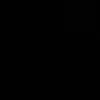 h.n99999