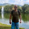 pupio.gaucho.do.s