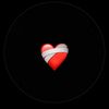 (“Elias ❤️‍🩹😻🧸🥀