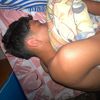 julio.vz10