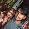 bizoy.yadav