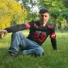 bashirkhorasani