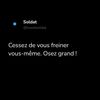 ocea457