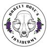 barelybones_taxidermy