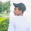 __ashfaq.13