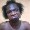 wahalanaijaxghana1