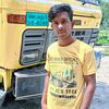 rana___bhai0