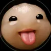 dinglapupop